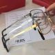 New Replacement CARTIER Eyeglasses - Titanium Frame (5)_th.jpg